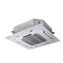 Ferrum FF36CC-2PA1 кассетный фанкойл