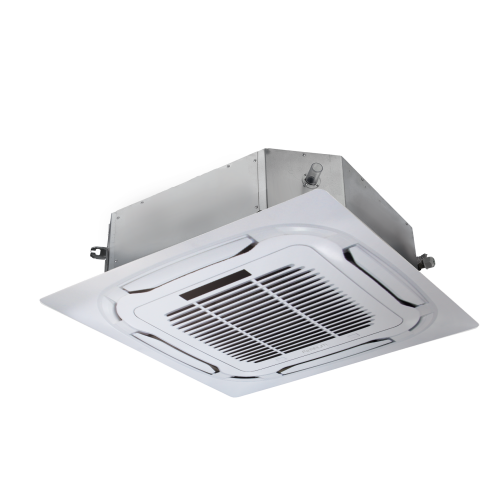 Ferrum FF36CC-2PA1 кассетный фанкойл