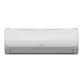 Ferrum FF40W-2PA1 настенный фанкойл