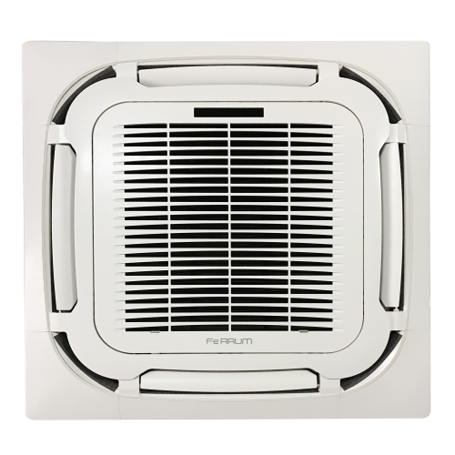 Ferrum FF60C-2PA1 кассетный фанкойл