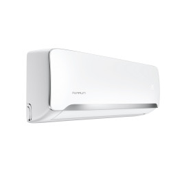 Ferrum FIS09F2С/FOS09F2 Force (on/off) сплит система