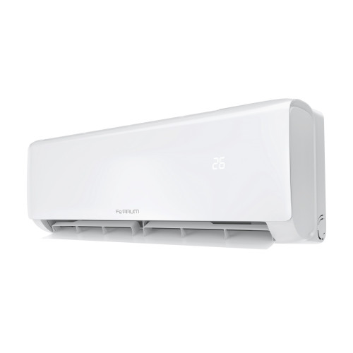 Ferrum FIS12A3/FOS12A3 Trust (on/off) сплит система