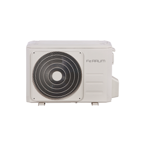 Ferrum FIS12F2/FOS12F2WS40 FIS-F2 WS сплит система Ferrum FIS12F2/FOS12F2WS40 FIS-F2 WS сплит система