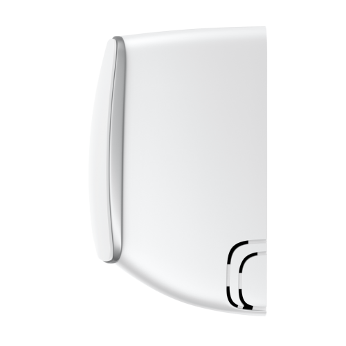 Ferrum FIS12F2/FOS12F2WS40 FIS-F2 WS сплит система Ferrum FIS12F2/FOS12F2WS40 FIS-F2 WS сплит система