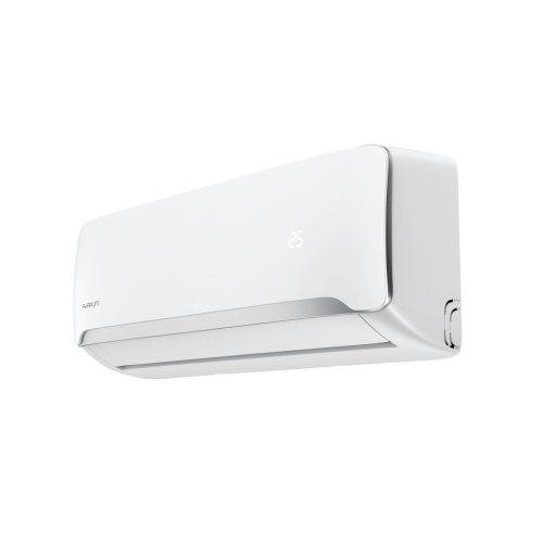 Ferrum FIS12F2-LT/FOS12F2-LT WS40 Ferrum WS40 сплит система Ferrum FIS12F2-LT/FOS12F2-LT WS40 Ferrum WS40 сплит система