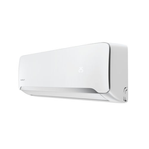 Ferrum FIS12F2-LT/FOS12F2-LT WS40 Ferrum WS40 сплит система Ferrum FIS12F2-LT/FOS12F2-LT WS40 Ferrum WS40 сплит система