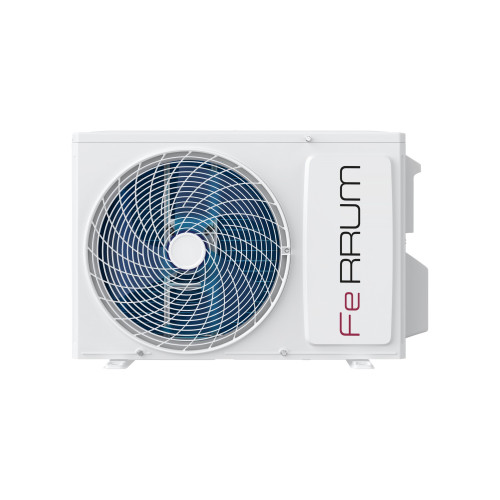 Ferrum FIS18A3/FOS18A3 Trust (on/off) сплит система Ferrum FIS18A3/FOS18A3 Trust (on/off) сплит система