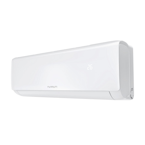 Ferrum FIS18A3/FOS18A3 Trust (on/off) сплит система Ferrum FIS18A3/FOS18A3 Trust (on/off) сплит система