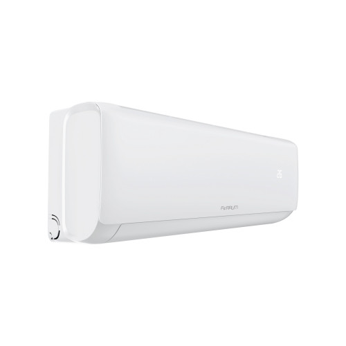 Ferrum FIS18A3/FOS18A3 Trust (on/off) сплит система Ferrum FIS18A3/FOS18A3 Trust (on/off) сплит система