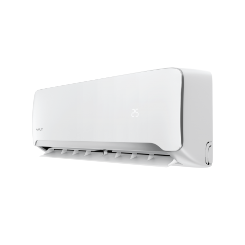 Ferrum FIS18F2/FOS18F2WS40 FIS-F2 WS сплит система Ferrum FIS18F2/FOS18F2WS40 FIS-F2 WS сплит система