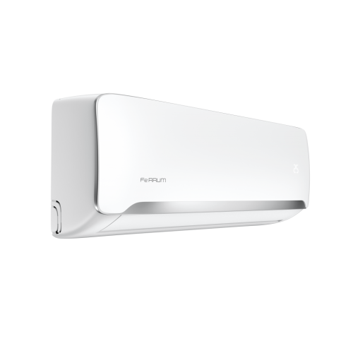 Ferrum FIS18F2/FOS18F2WS40 FIS-F2 WS сплит система Ferrum FIS18F2/FOS18F2WS40 FIS-F2 WS сплит система