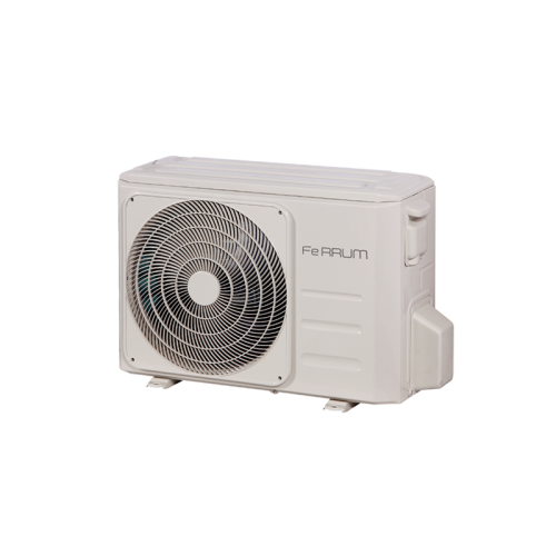 Ferrum FIS18F2-LT/FOS18F2-LT Ferrum сплит система Ferrum FIS18F2-LT/FOS18F2-LT Ferrum сплит система