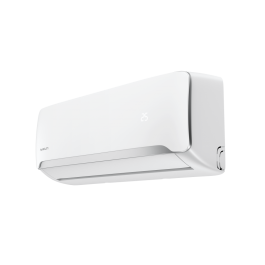 Ferrum FIS18F2-LT/FOS18F2-LT Ferrum сплит система