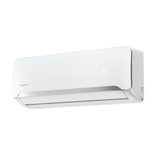 Ferrum FIS18F2-LT/FOS18F2-LT Ferrum сплит система Ferrum FIS18F2-LT/FOS18F2-LT Ferrum сплит система