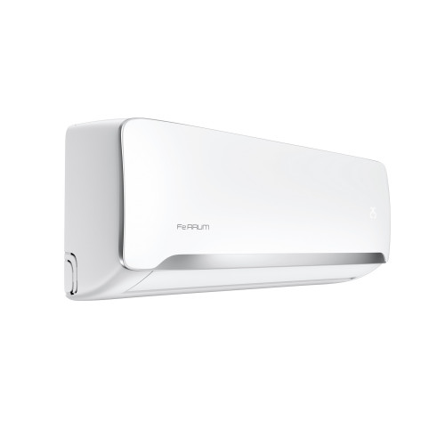 Ferrum FIS18F2С/FOS18F2С Force (on/off) сплит система Ferrum FIS18F2С/FOS18F2С Force (on/off) сплит система