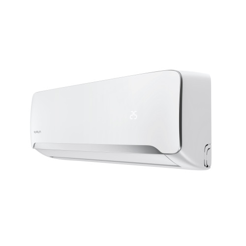 Ferrum FIS18F2С/FOS18F2С Force (on/off) сплит система Ferrum FIS18F2С/FOS18F2С Force (on/off) сплит система