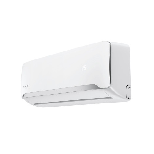 Ferrum FIS24F2С/FOS24F2С Force (on/off) сплит система Ferrum FIS24F2С/FOS24F2С Force (on/off) сплит система