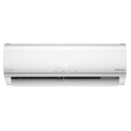 Roland FIU-07HSS010/N5 FAVORITE II Inverter сплит система