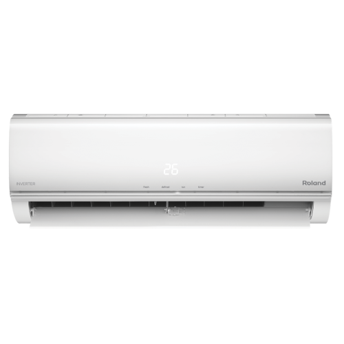 Roland FIU-07HSS010/N5 FAVORITE II Inverter сплит система Roland FIU-07HSS010/N5 FAVORITE II Inverter сплит система