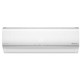 Roland FIU-09HSS010/N5 FAVORITE II Inverter сплит система