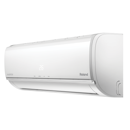 Roland FIU-09HSS010/N5 FAVORITE II Inverter сплит система Roland FIU-09HSS010/N5 FAVORITE II Inverter сплит система