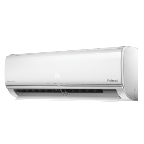 Roland FIU-09HSS010/N5 FAVORITE II Inverter сплит система Roland FIU-09HSS010/N5 FAVORITE II Inverter сплит система