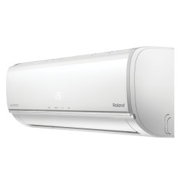 Roland FIU-12HSS010/N5 FAVORITE II Inverter сплит система