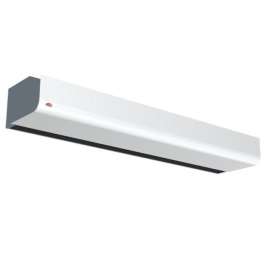 Frico PA3510 A тепловая завеса