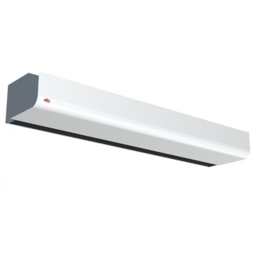 Frico PAF2510W тепловая завеса Frico PAF2510W тепловая завеса