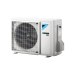 Daikin FTXA50CS / RXA50B Stylish сплит система