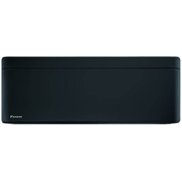 Daikin FTXA25CB / RXA25A Stylish сплит система