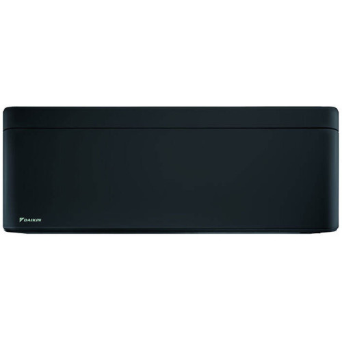 Daikin FTXA25CB / RXA25A Stylish сплит система Daikin FTXA25CB / RXA25A Stylish сплит система