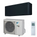 Daikin FTXA25CB / RXA25A Stylish сплит система Daikin FTXA25CB / RXA25A Stylish сплит система