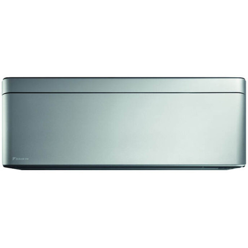 Daikin FTXA50CS / RXA50B Stylish сплит система