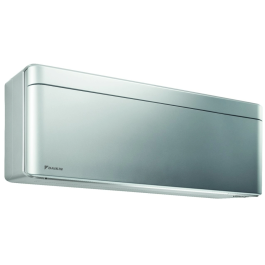 Daikin FTXA25CS / RXA25A Stylish сплит система