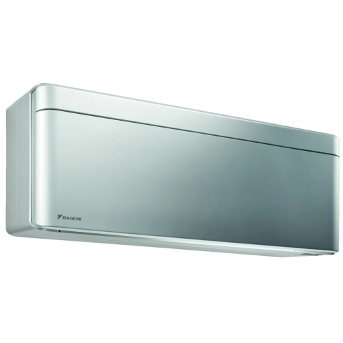 Daikin FTXA50CS / RXA50B Stylish сплит система