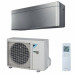 Daikin FTXA20CS / RXA20A Stylish сплит система