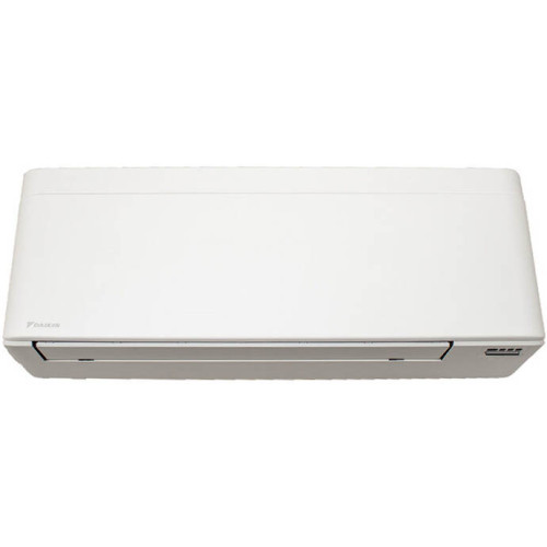 Daikin FTXA35CW / RXA35A Stylish сплит система Daikin FTXA35CW / RXA35A Stylish сплит система