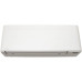 Daikin FTXA35CW / RXA35A Stylish сплит система Daikin FTXA35CW / RXA35A Stylish сплит система