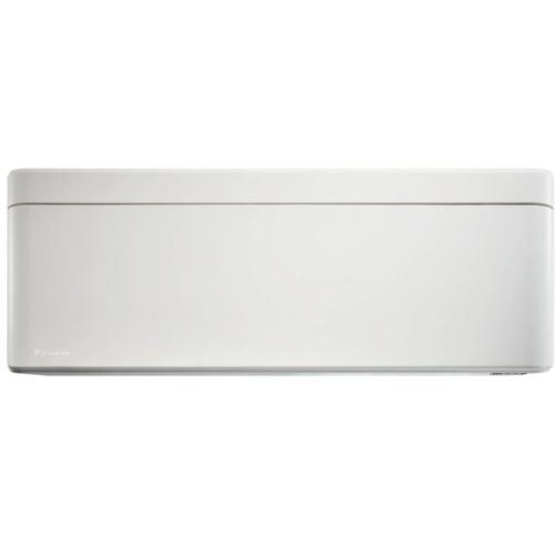Daikin FTXA35CW / RXA35A Stylish сплит система Daikin FTXA35CW / RXA35A Stylish сплит система