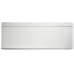 Daikin FTXA35CW / RXA35A Stylish сплит система Daikin FTXA35CW / RXA35A Stylish сплит система