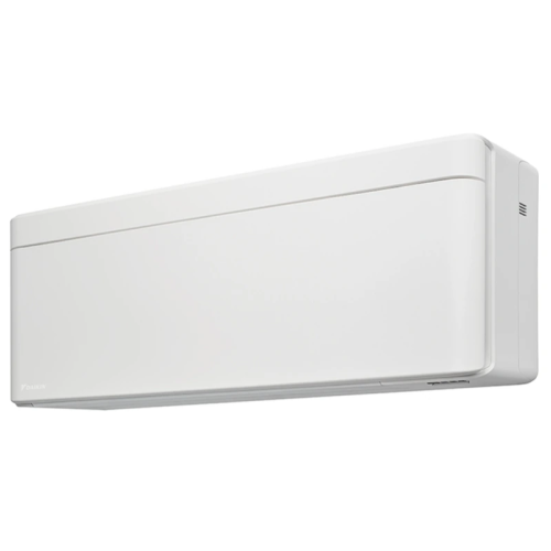 Daikin FTXA20CW / RXA20A Stylish сплит система Daikin FTXA20CW / RXA20A Stylish сплит система