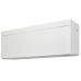 Daikin FTXA20CW / RXA20A Stylish сплит система Daikin FTXA20CW / RXA20A Stylish сплит система