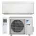 Daikin FTXA35CW / RXA35A Stylish сплит система Daikin FTXA35CW / RXA35A Stylish сплит система