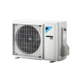 Daikin FTXA20CB / RXA20A Stylish сплит система