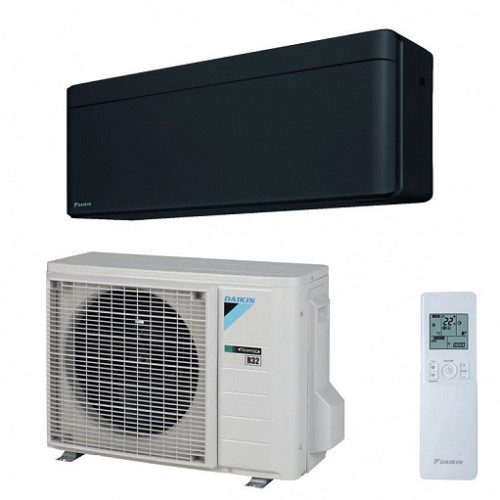 Daikin FTXA20CB / RXA20A Stylish сплит система Daikin FTXA20CB / RXA20A Stylish сплит система