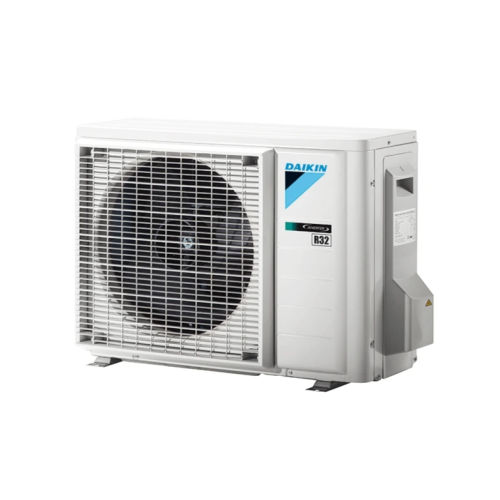 Daikin FTXA20CB / RXA20A Stylish сплит система Daikin FTXA20CB / RXA20A Stylish сплит система