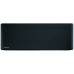Daikin FTXA20CB / RXA20A Stylish сплит система Daikin FTXA20CB / RXA20A Stylish сплит система