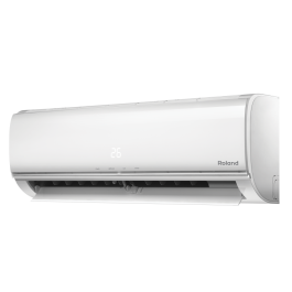 Roland FU-09HSS010/N4 FAVORITE II сплит система