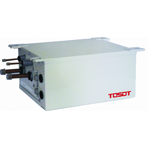 TOSOT FXB5A-K TOSOT FXB5A-K